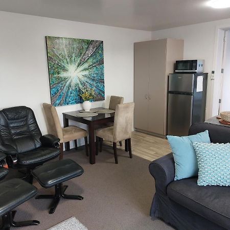 Bethlehem Apartment Tauranga Luaran gambar