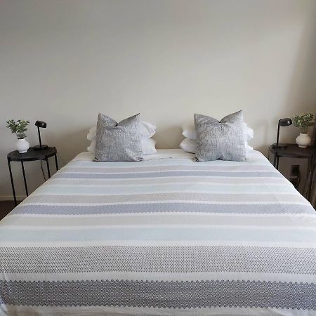 Bethlehem Apartment Tauranga Luaran gambar